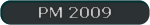 PM 2009
